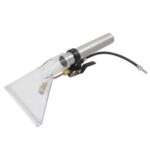 Carpet Extractor Nozzle