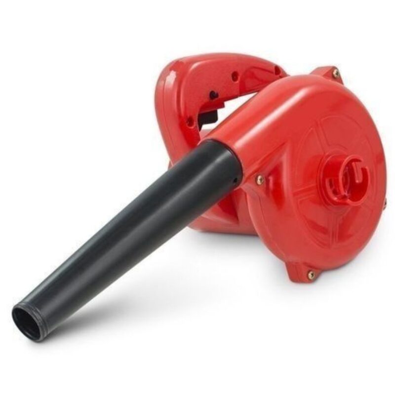Electric Hand Blower