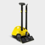 Karcher SC2 Steamer