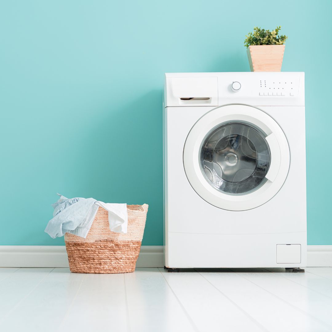 Laundry Supplies