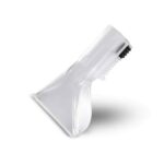 Upholstery extractor Nozzle
